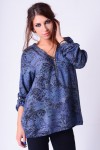 TUNIC 5261