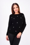 PULL MAILLE 5724