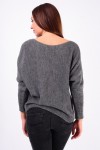 PULL MAILLE 5724