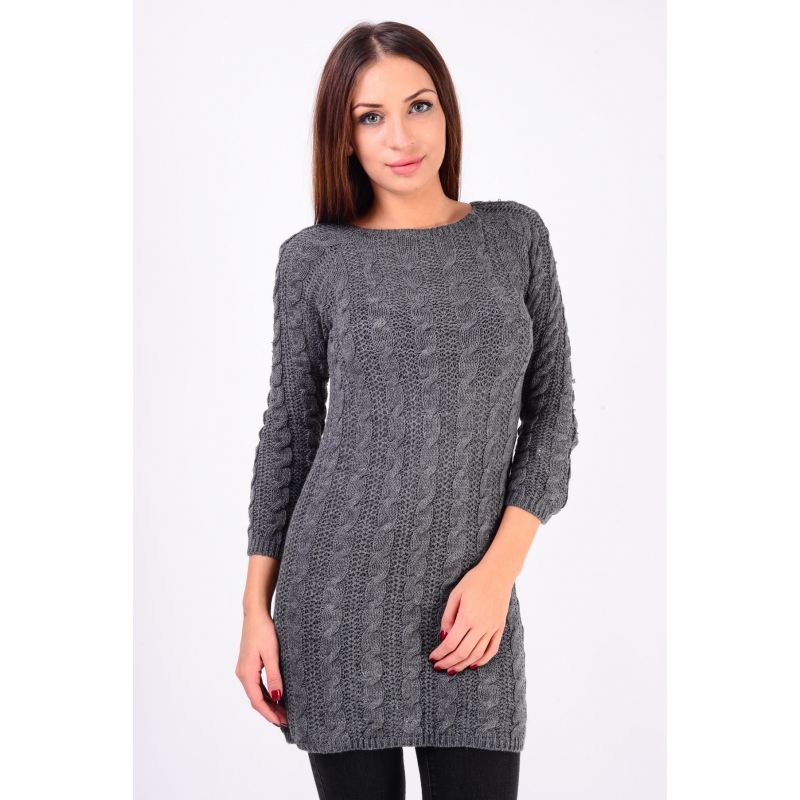 Recherche grossiste destockage vetement femme pret