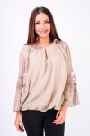 TUNIC 5411