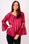 TUNIC 5411