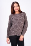 PULLOVER 5285