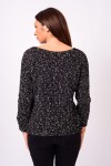 PULLOVER 5285