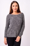 PULLOVER 5285