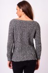 PULLOVER 5285