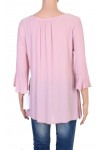 3 x TUNIC 8008