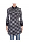 1 x TUNIC 8017