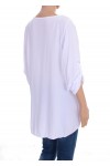 4 x TUNIC 8020
