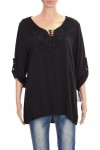 4 x TUNIC 8020