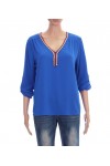 3 X TUNIC