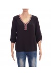 3 X TUNIC