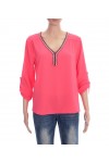 3 X TUNIC