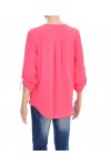 3 X TUNIC