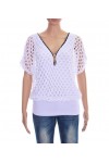 TOP ZIPPE 8039