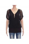 TOP ZIPPE 8039