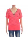 TOP ZIPPE 8039