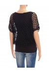 TOP ZIPPE 8039