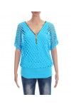 TOP ZIPPE 8039