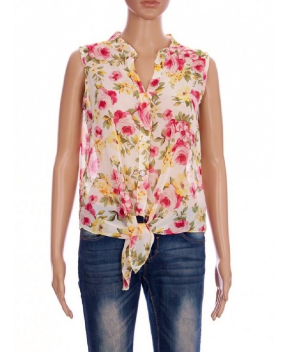 TUNIC 4032