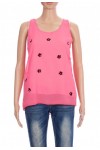 TOP FLEURS PERLES 3057