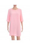 ROBE TUNIQUE 8054