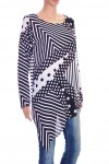 1 X TUNIC 8060