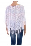 1 x PONCHO 8063