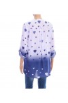 3 x TUNIC 8066