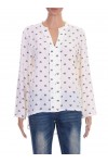 BLOUSE 8065