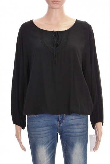 BLOUSE 8015