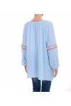 TUNIC 8073