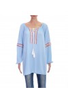 TUNIC 8073