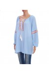 TUNIC 8073