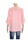 4 x BLOUSE 8105