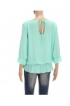 BLOUSE 8101
