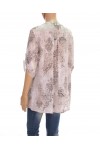 CHEMISE 8142