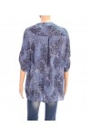 CHEMISE 8142