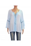 TUNIC