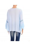 TUNIC