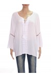 TUNIC