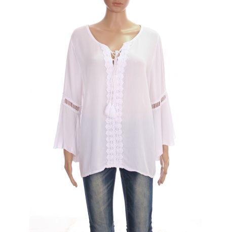 TUNIC