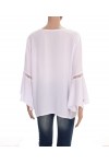 TUNIC