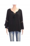 TUNIC