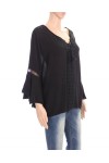 TUNIC