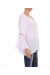 TUNIC