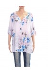 TUNIC