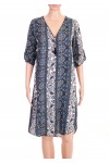 1 x DRESS TUNIC