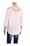 TUNIC
