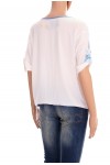 T-SHIRT 8163